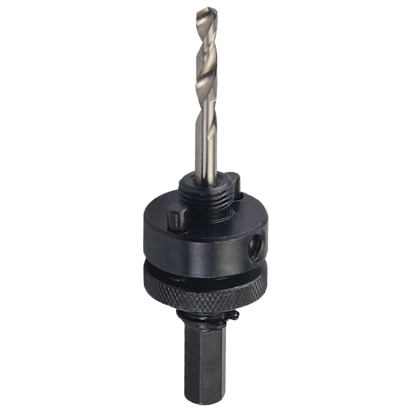 Arbor Included HoleSaw Sets HSS Bi Metal Hole saws Metal Wood Plastic 70mm
