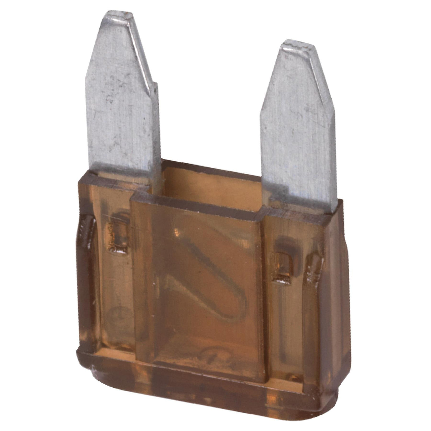 Sealey Automotive MINI Blade Fuse 7.5A Pack of 50