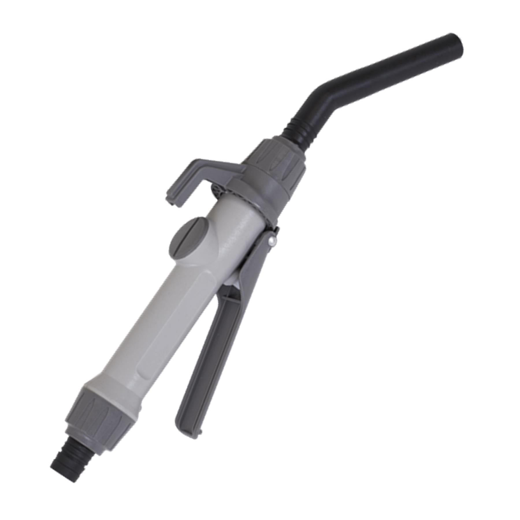 Sealey Water Dispensing Gun Low Pressure