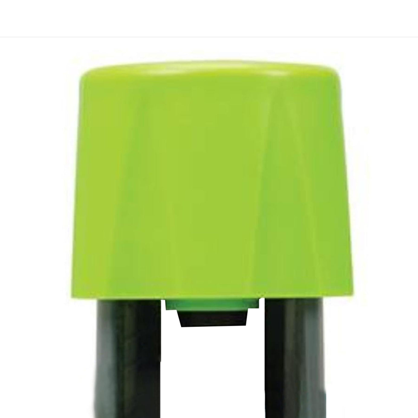 Universal Mixer Suitable For Mixer Tap Head 34mm - 43mm Male Hose Connector.