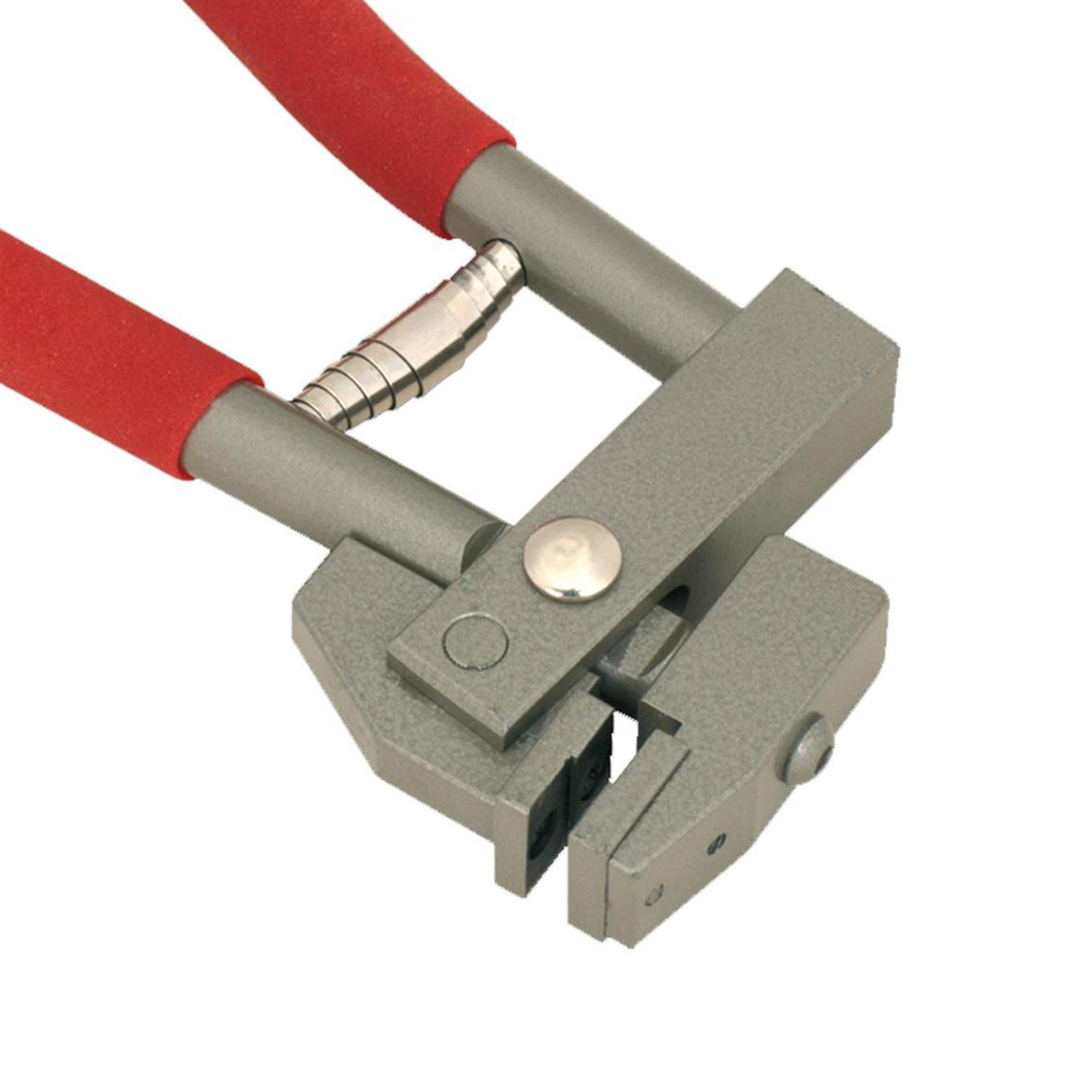 Sealey Joggler/Flanging Tool