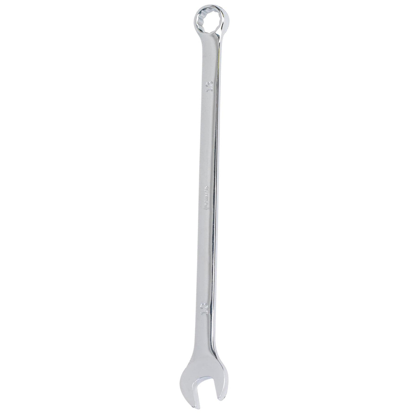 Sealey Combination Spanner Extra-Long 13mm