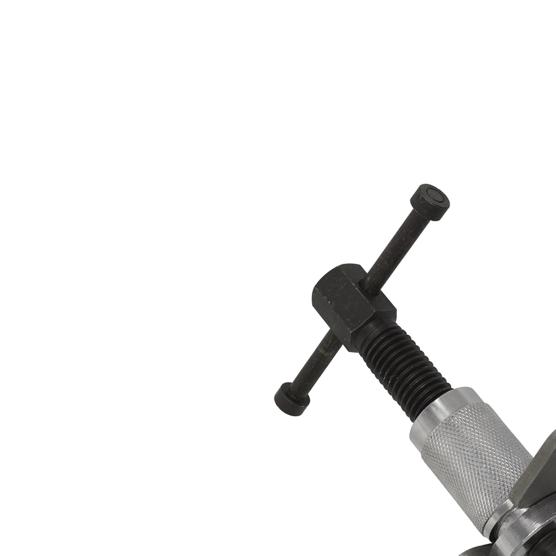 Sealey Brake Piston Wind-Back Tool with Double Adaptor