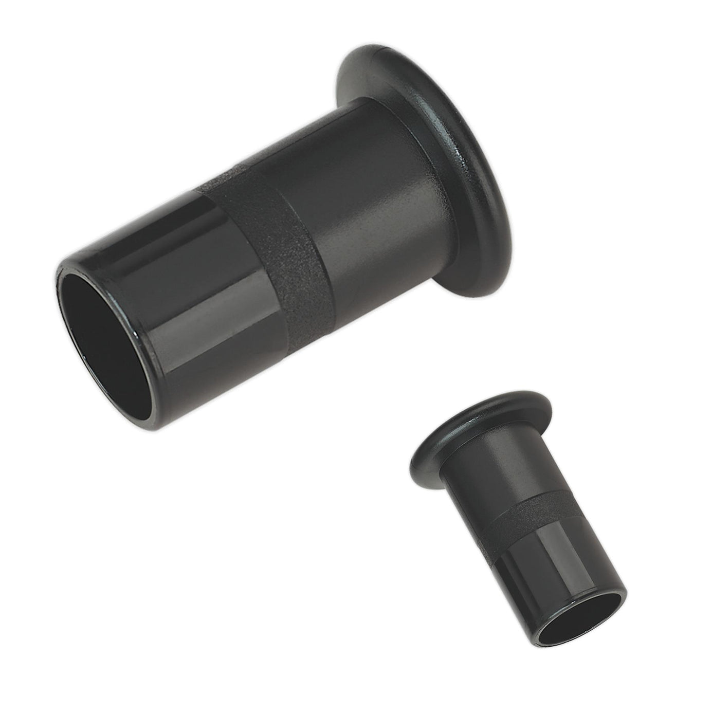 Sealey Line End Plug 22mm Pack of 5 (Speedfit - PM0822E)