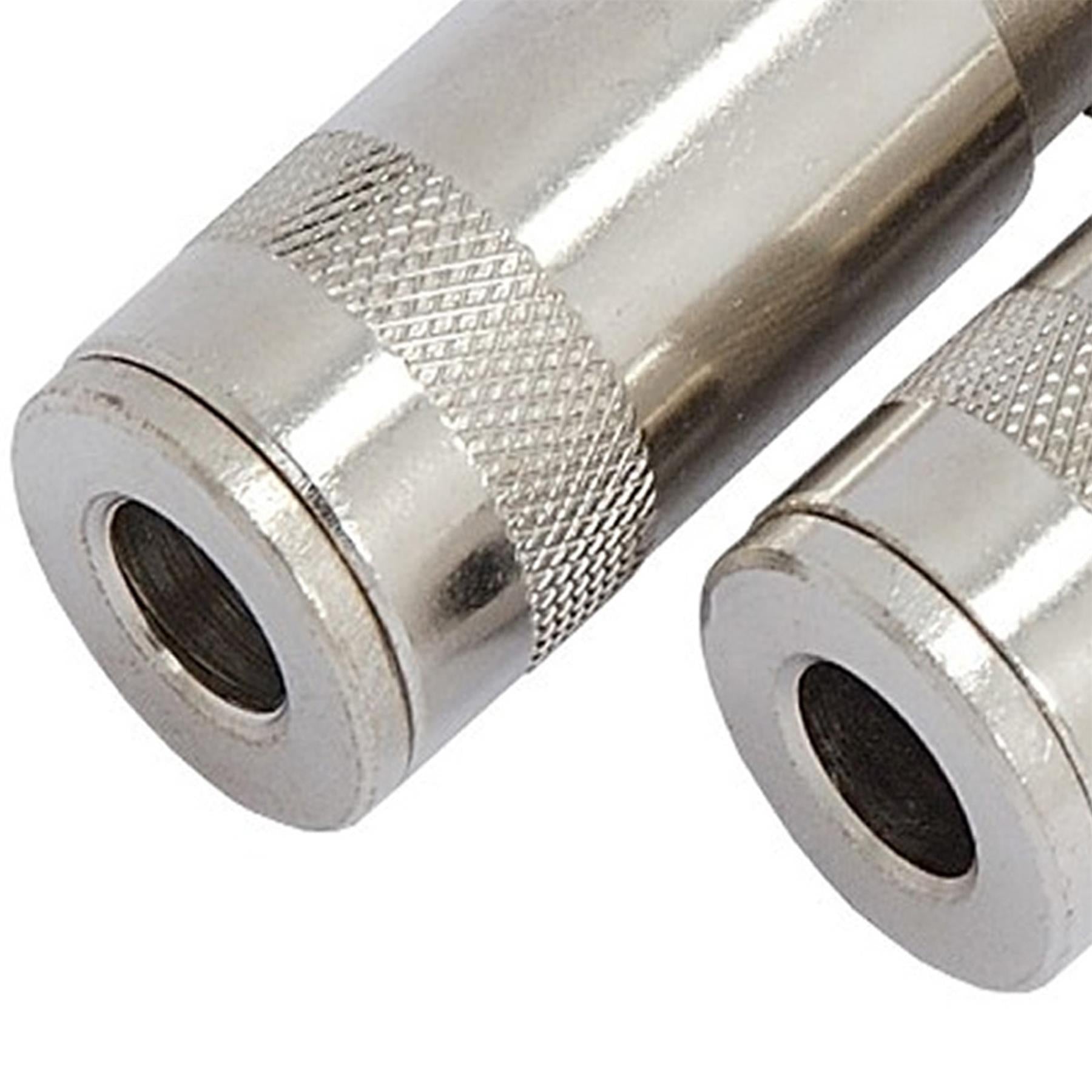 Air Line Hose Connector