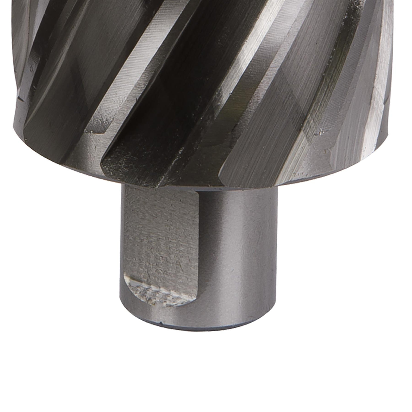 Sealey Rotabor Cutter HSS 46mm - Cut Depth 25mm