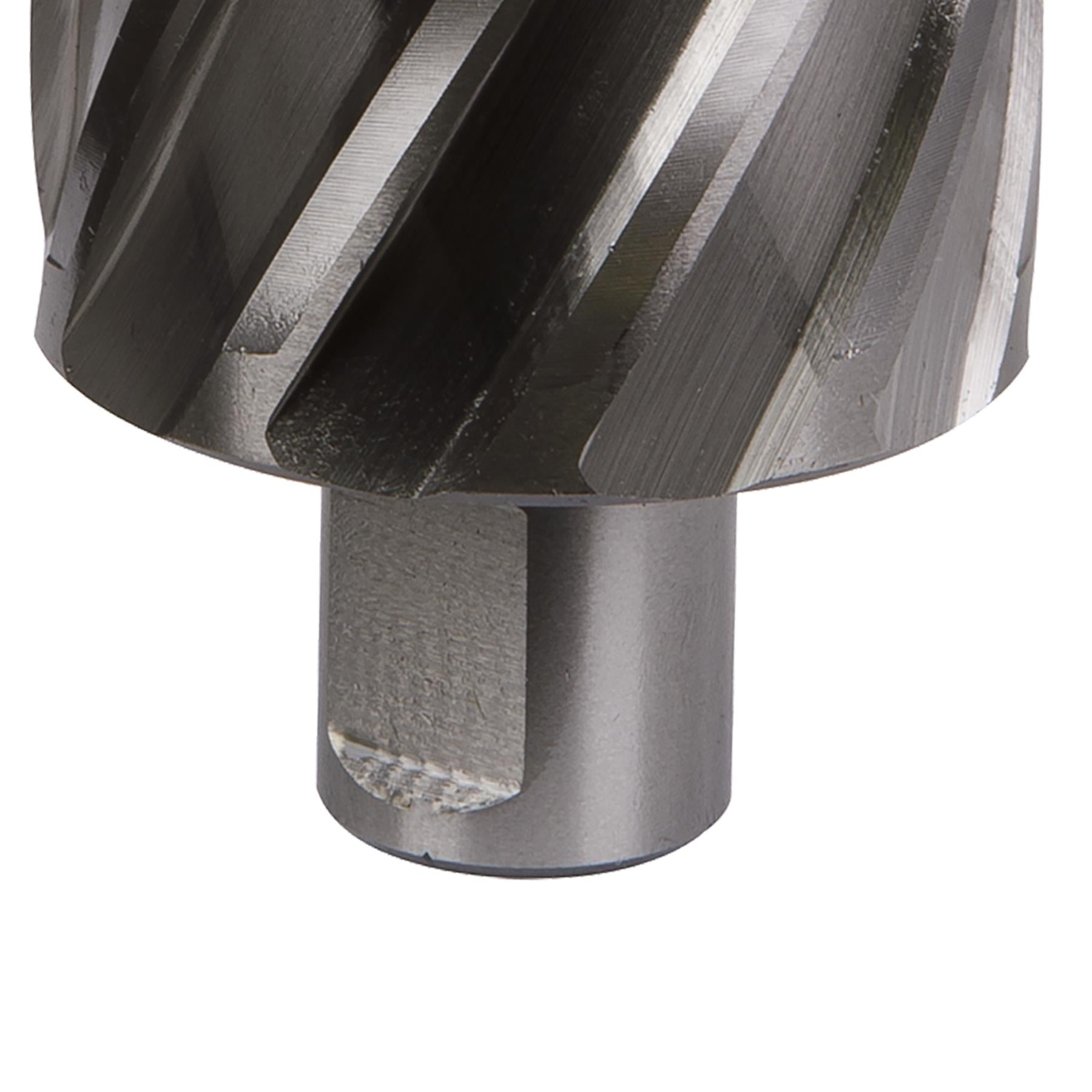 Sealey Rotabor Cutter HSS 46mm - Cut Depth 25mm