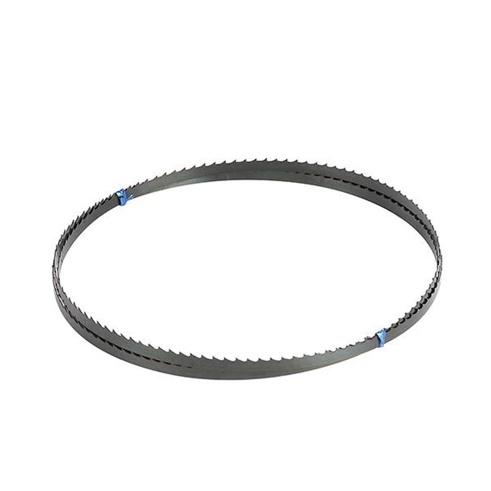 Bandsaw Blades 6 Tpi