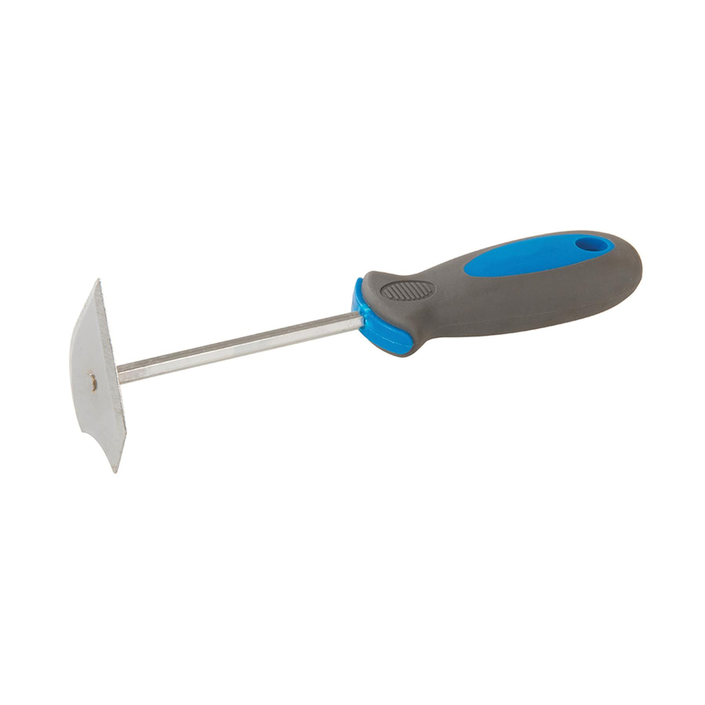 Combination Expert Shave Hook 45mm Steel Blade For Stripping & Scraping Paint