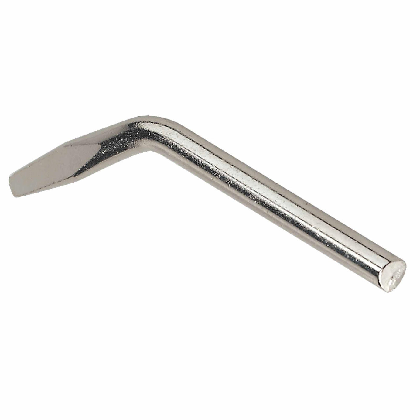 Tip Curved 7mm for SD100.  range of Sealey Hand Tools