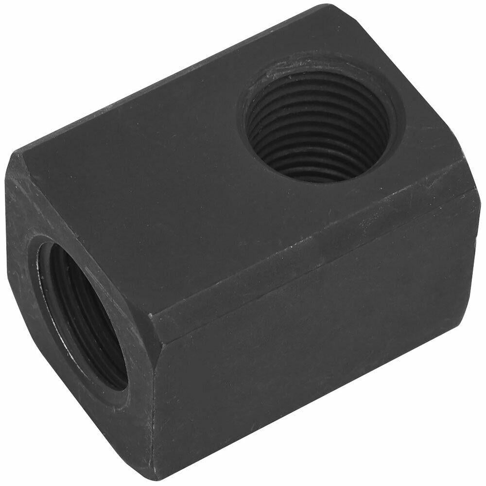 Sealey Diesel Injector Puller - Kia/Hyundai