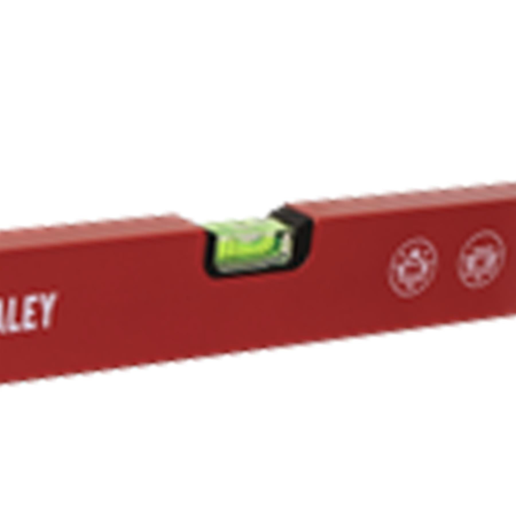 Sealey Spirit Level 600mm