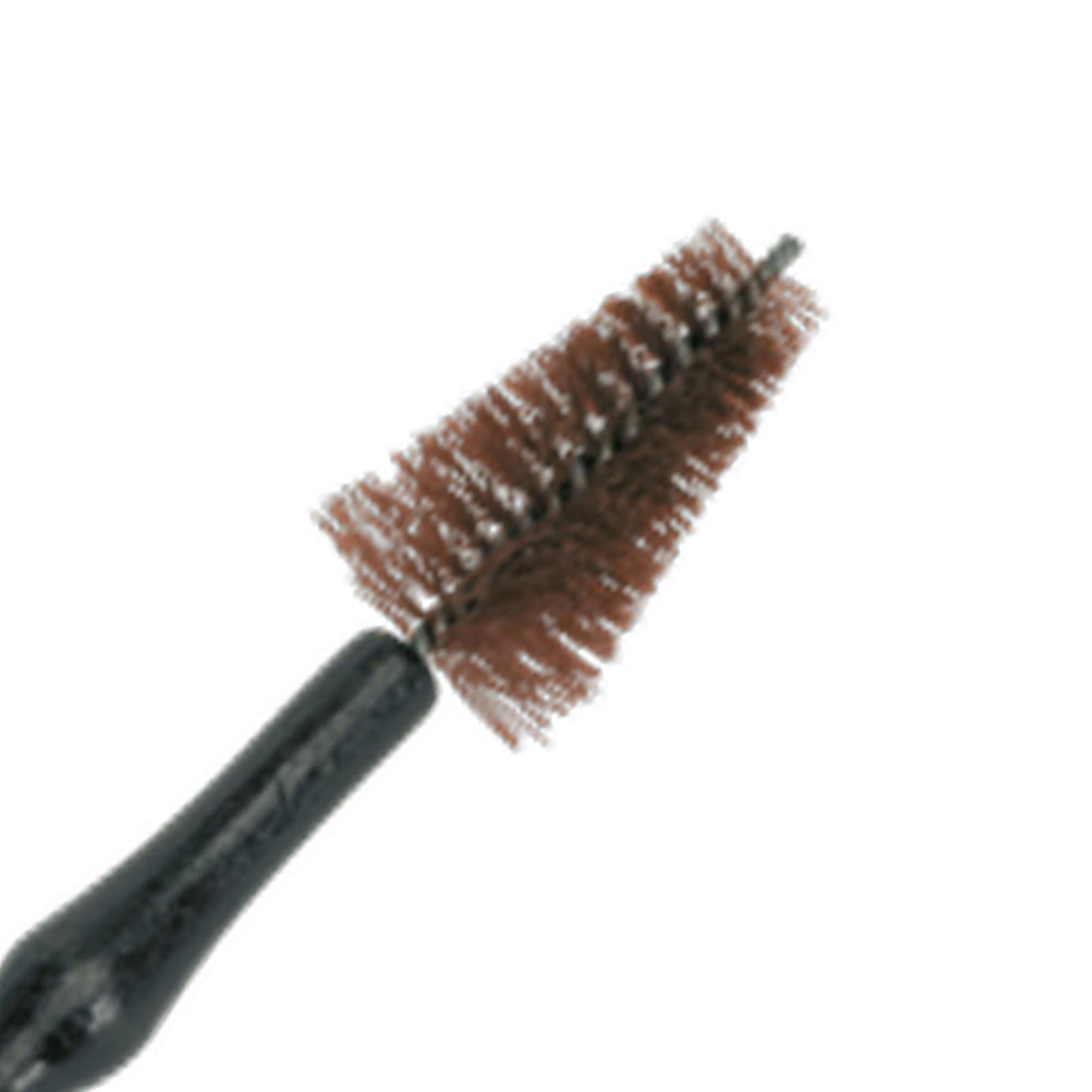 Sealey Parts Cleaning Brush
