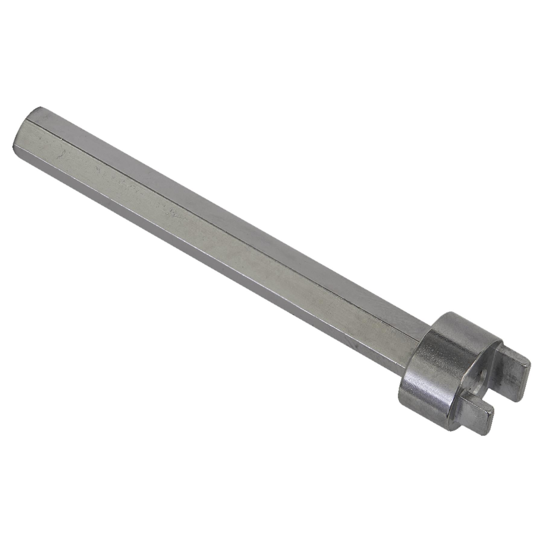 Sealey Mercedes Jet Washer Nozzle Tool W204, W207, W212, W218