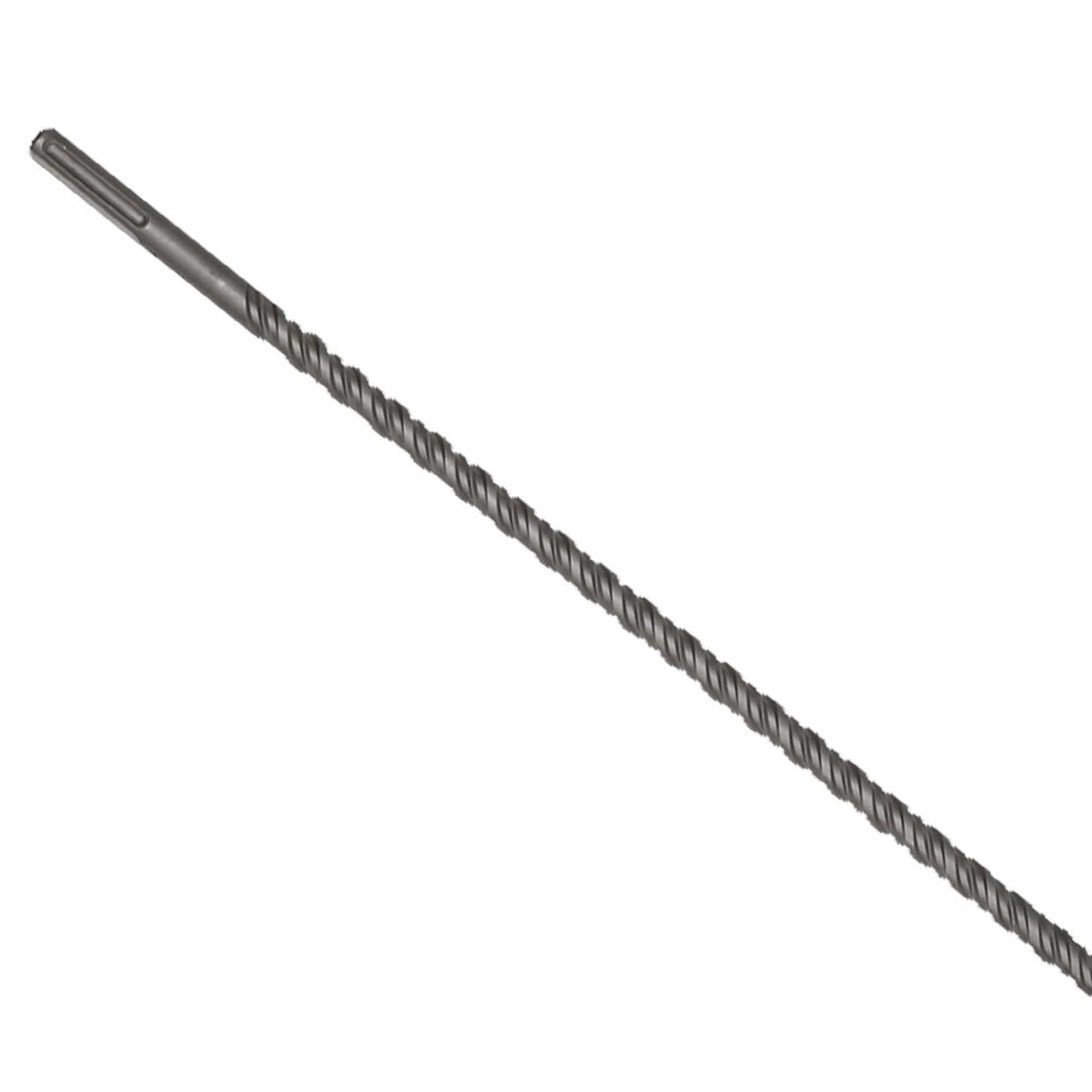Sealey SDS MAX Drill Bit 25 x 920mm