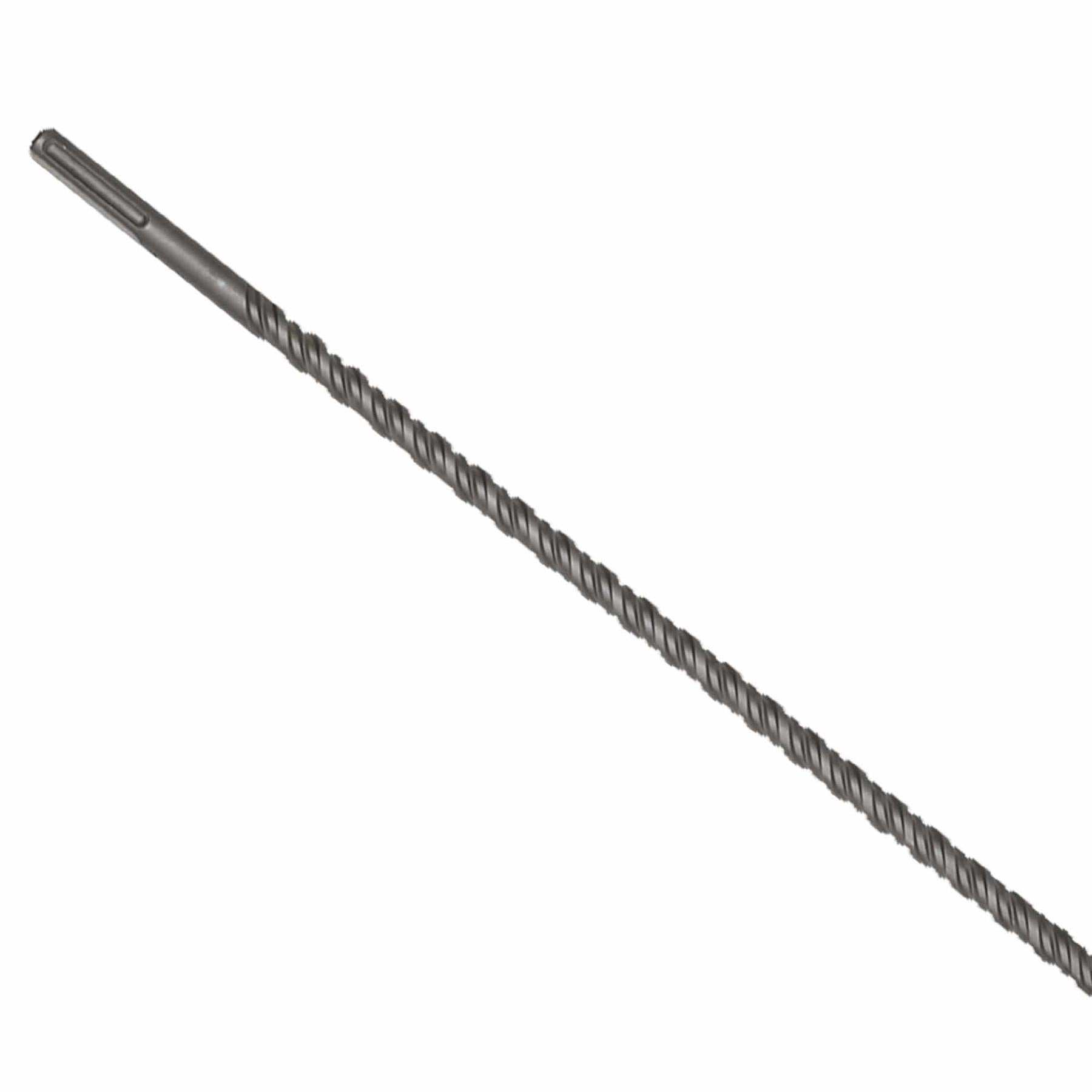 Sealey SDS MAX Drill Bit 25 x 920mm
