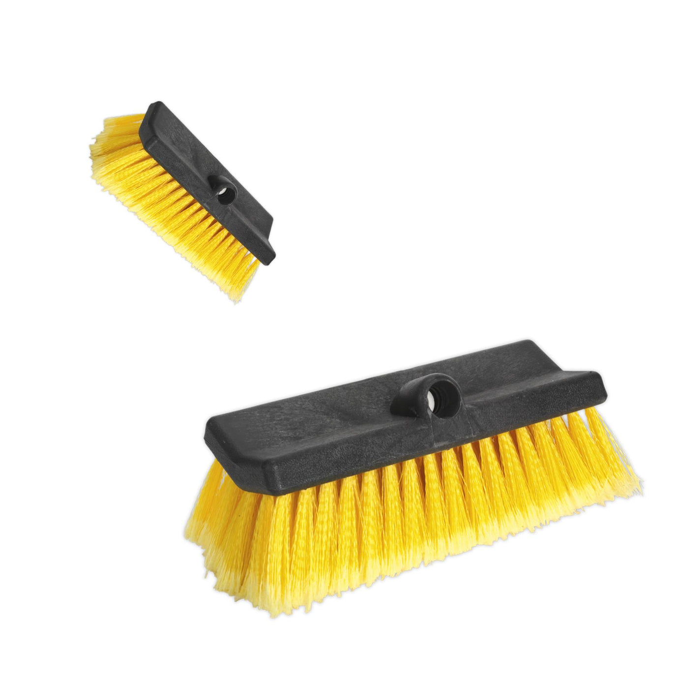 Sealey CC50BH Flo-Thru Brush Head for CC50