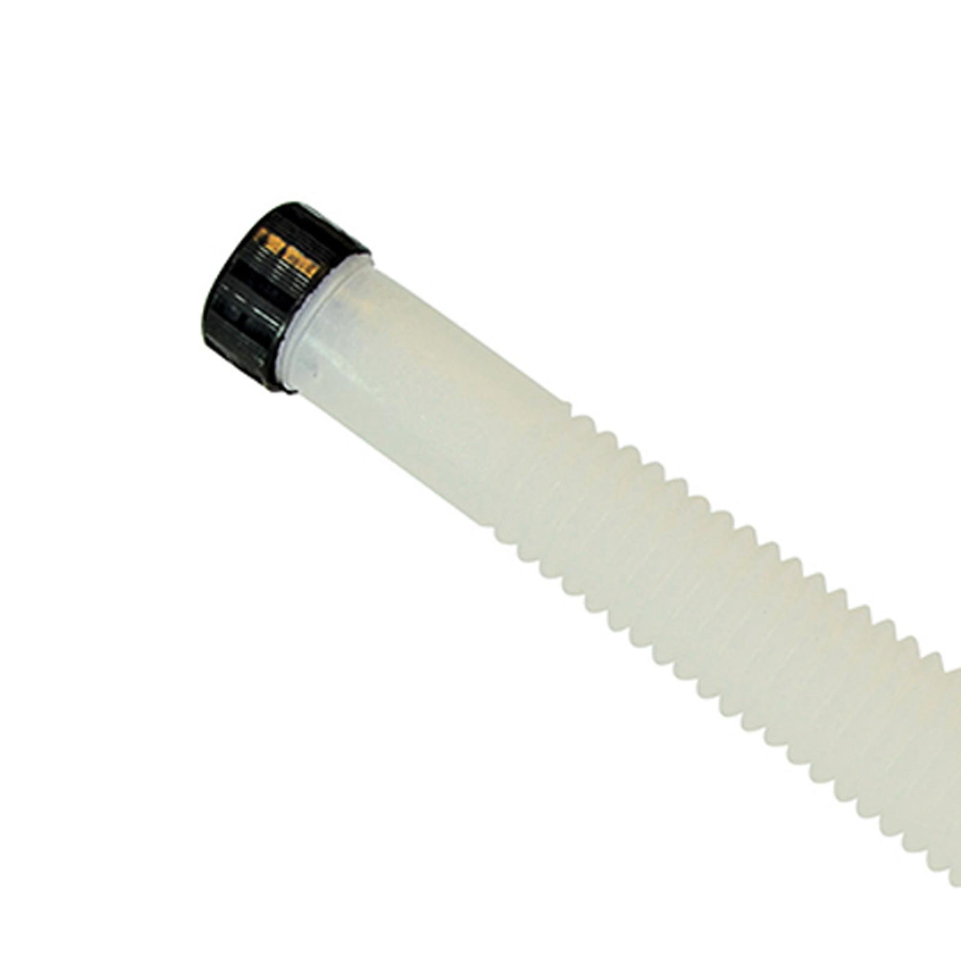 Graduated Pourer 1Ltr Jug Metric Fuel Oil Mechanic Garage Vehicle Automotive Diy