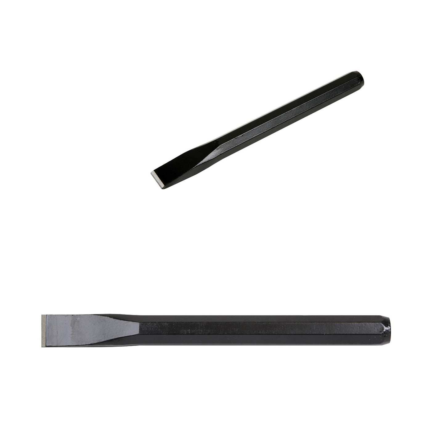 Sealey High Quality Cold Chisel 25 x 250mm