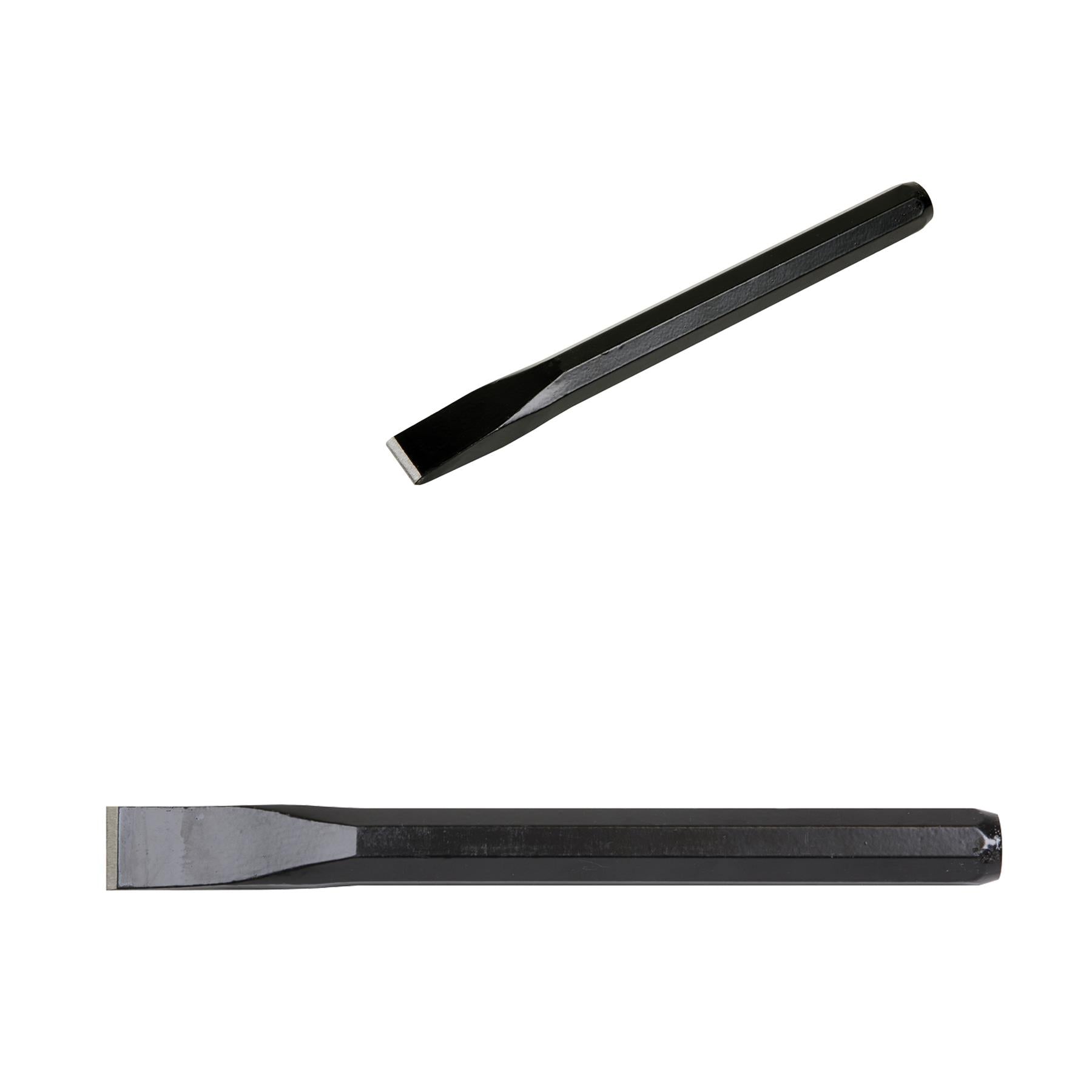 Sealey High Quality Cold Chisel 25 x 250mm