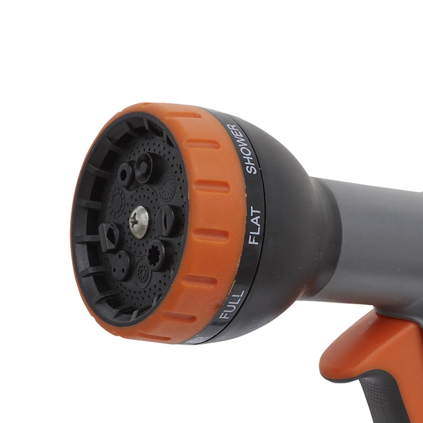 Sealey Water Spray Gun 9 Pattern