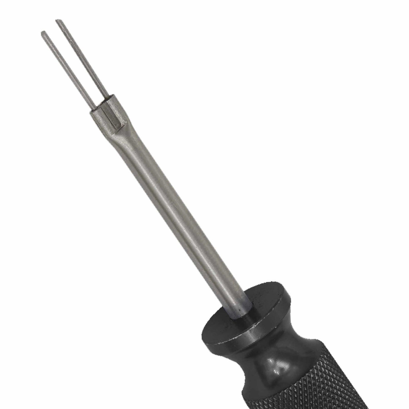 Sealey Terminal Tool - VAG - VS9200