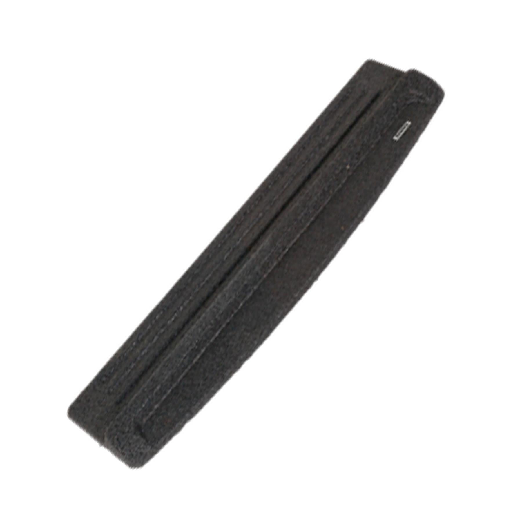 Sealey Anti-Slip Ladder Mat