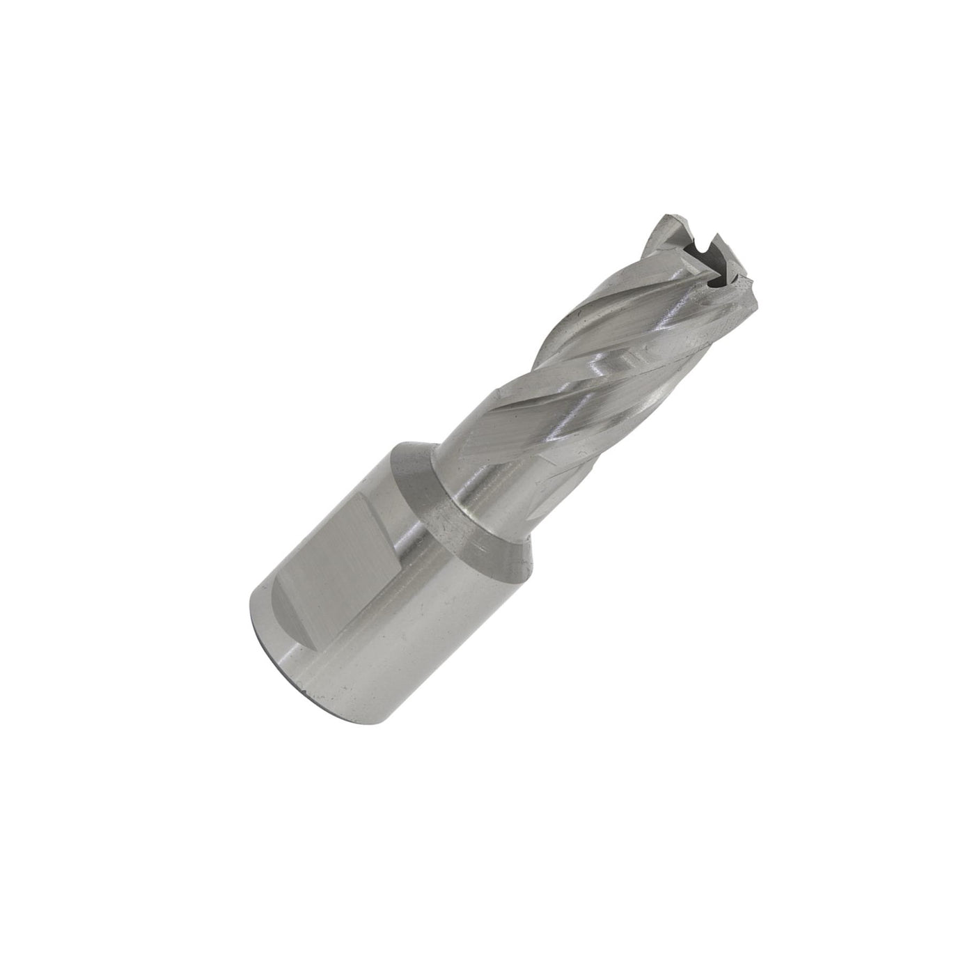 Sealey Rotabor Cutter HSS Ø13mm - Cut Depth 25mm