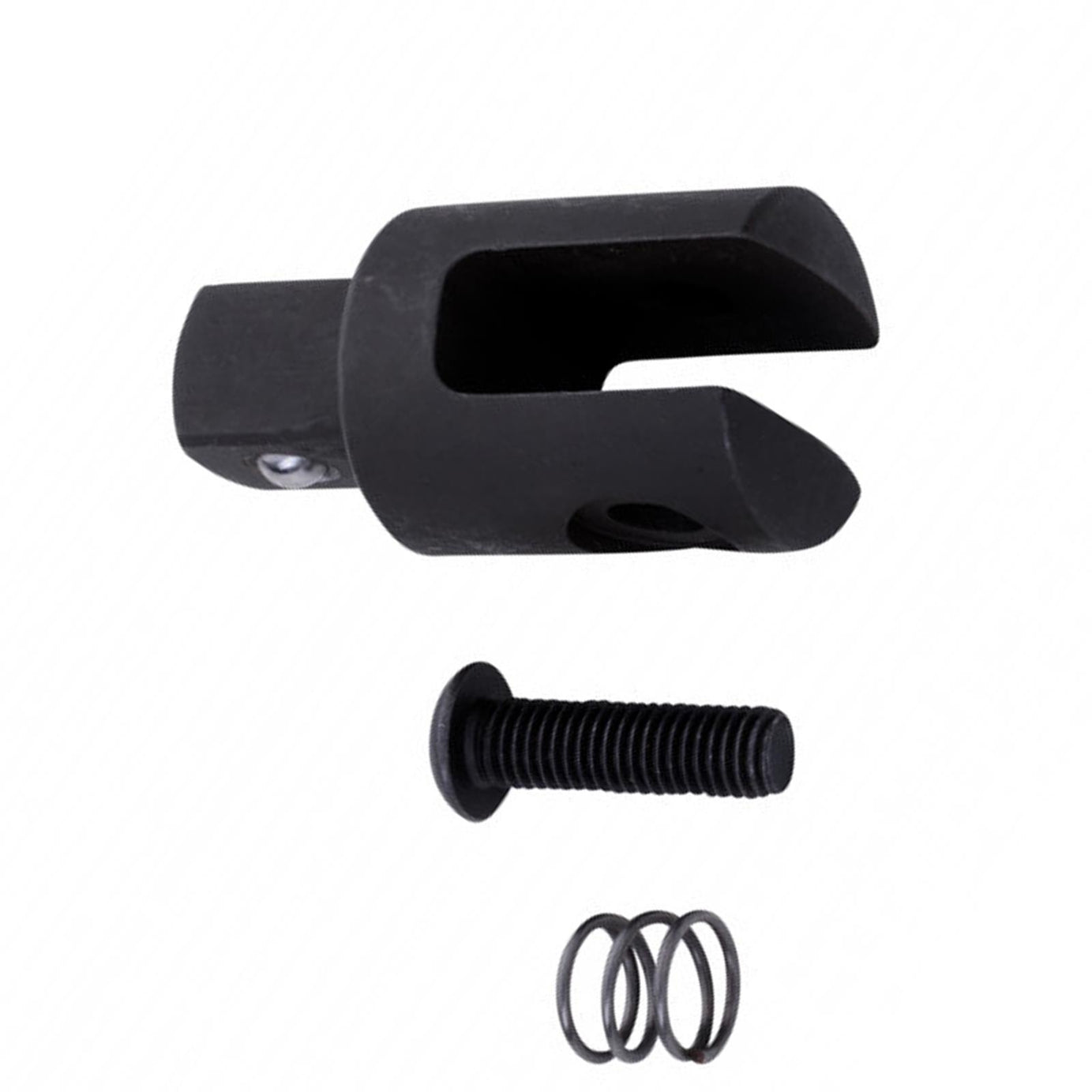 BlueSpot Breaker Bar Knuckle 3/4" Drive Replacement Power Bar Spare Flexi Head New