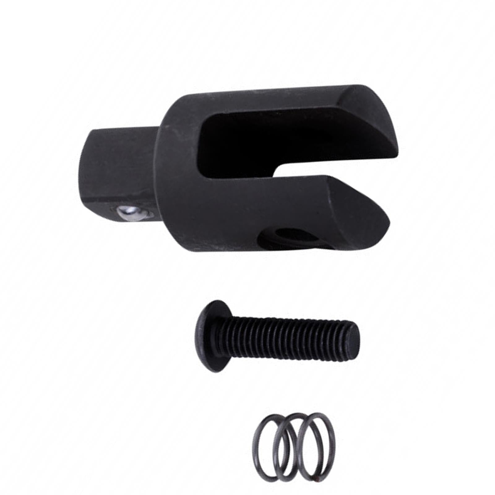 BlueSpot Breaker Bar Knuckle 3/4" Drive Replacement Power Bar Spare Flexi Head New