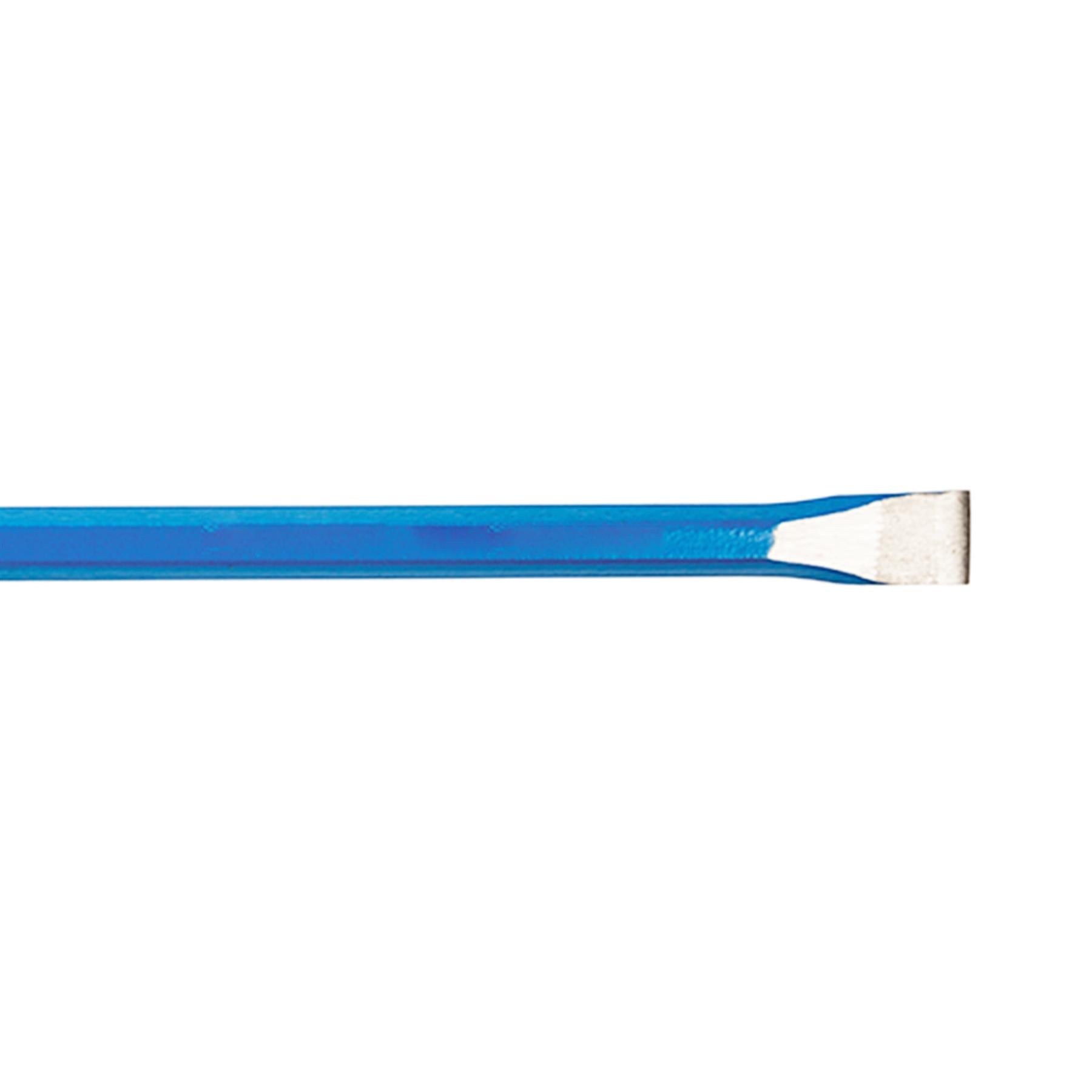 Aligning Bar 900 X 20mm Nail Puller Wrecking Bar Chisel Automotive Scaffolding