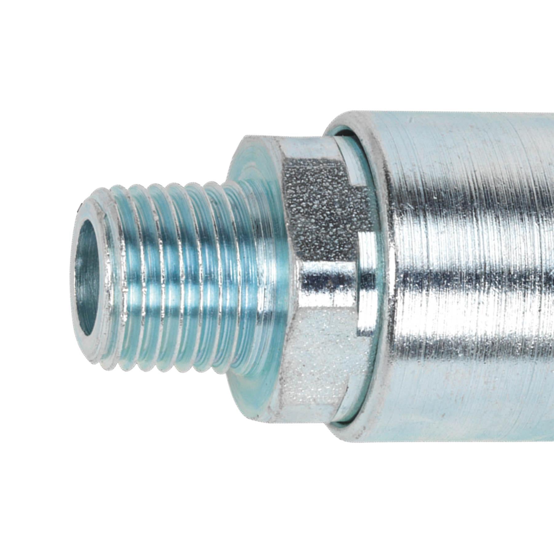 Sealey Coupling Body Male 1/4"BSPT