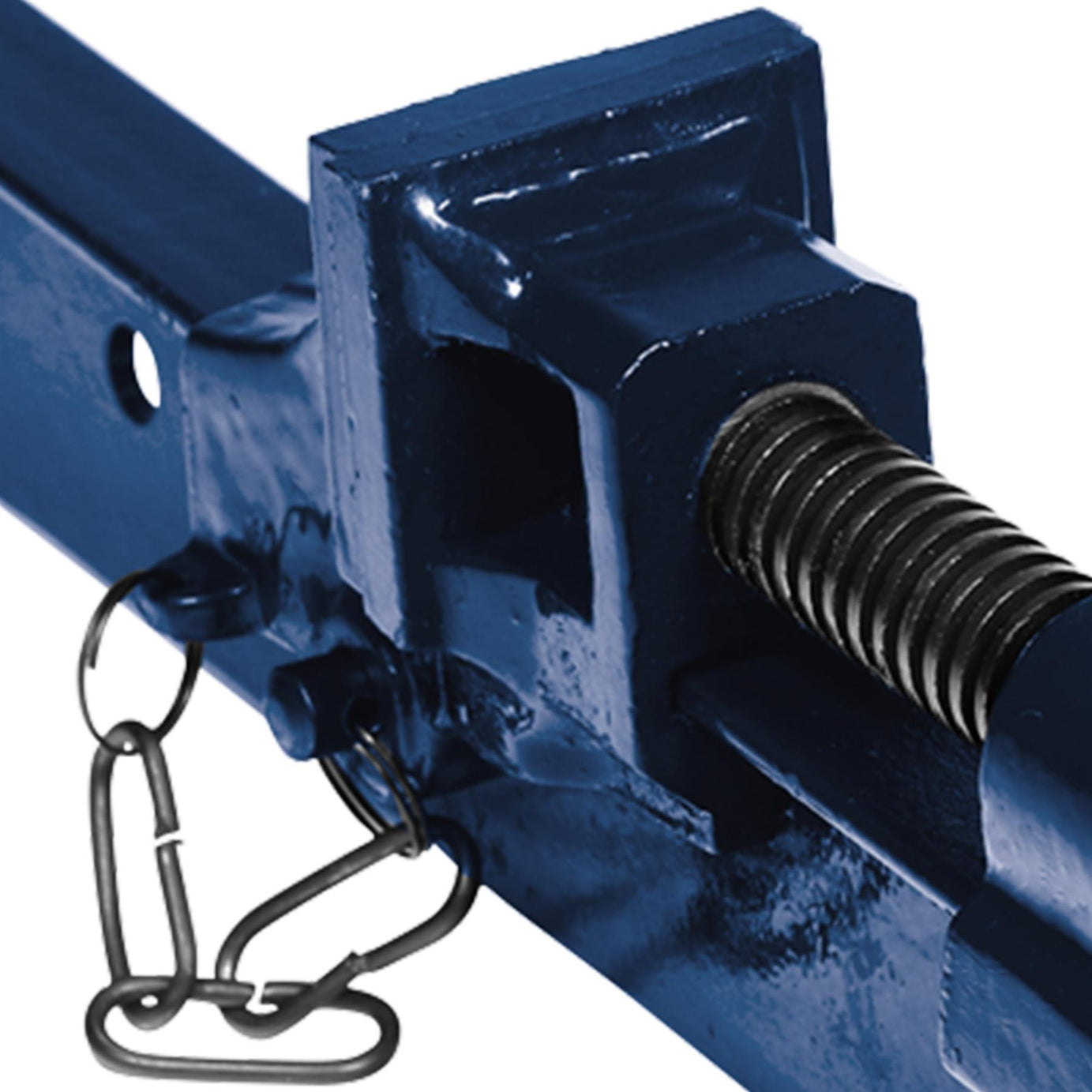 Sealey Sash Clamp 2100mm