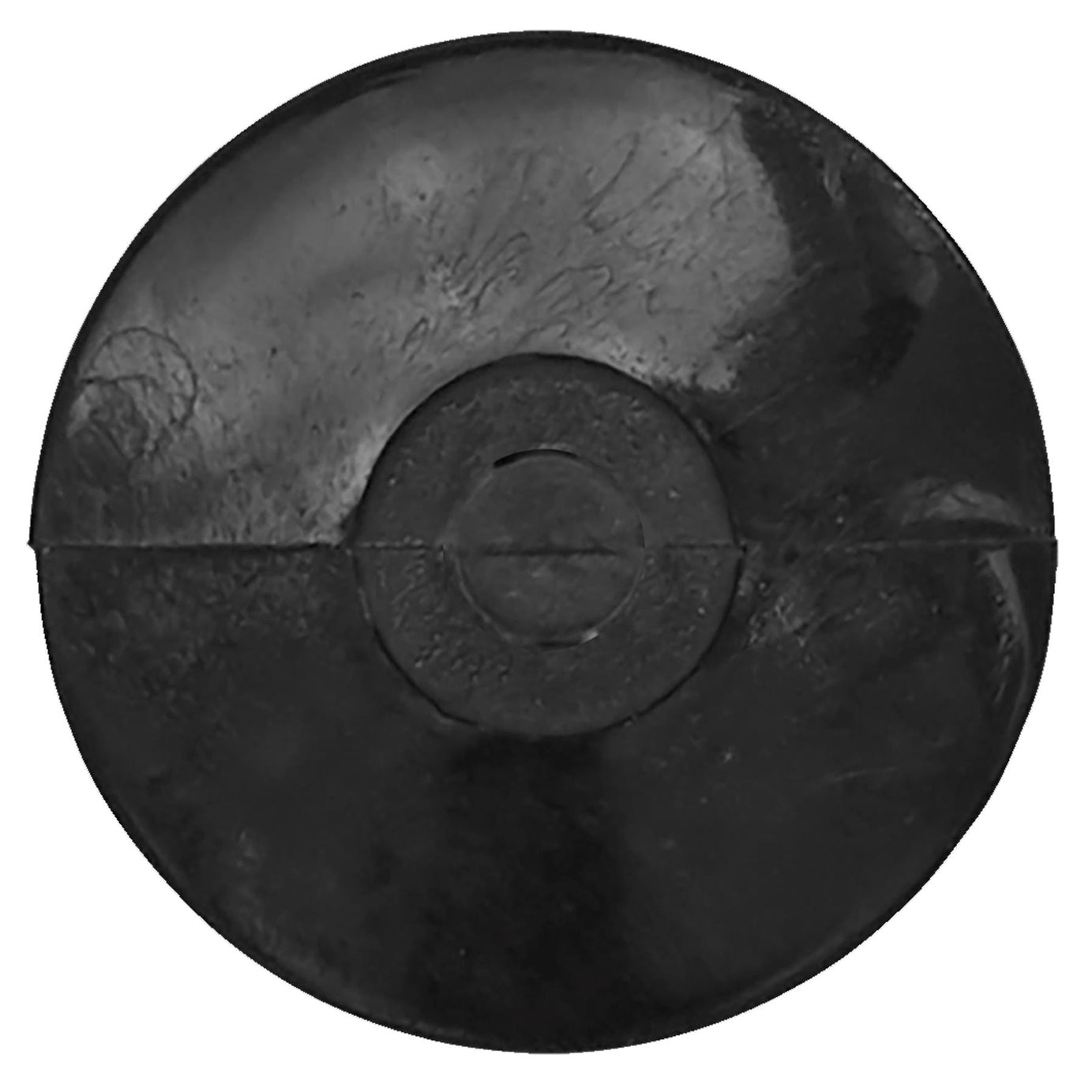 Sealey Push Rivet, Bumper, 20mm x 36mm, BMW - Pack of 20