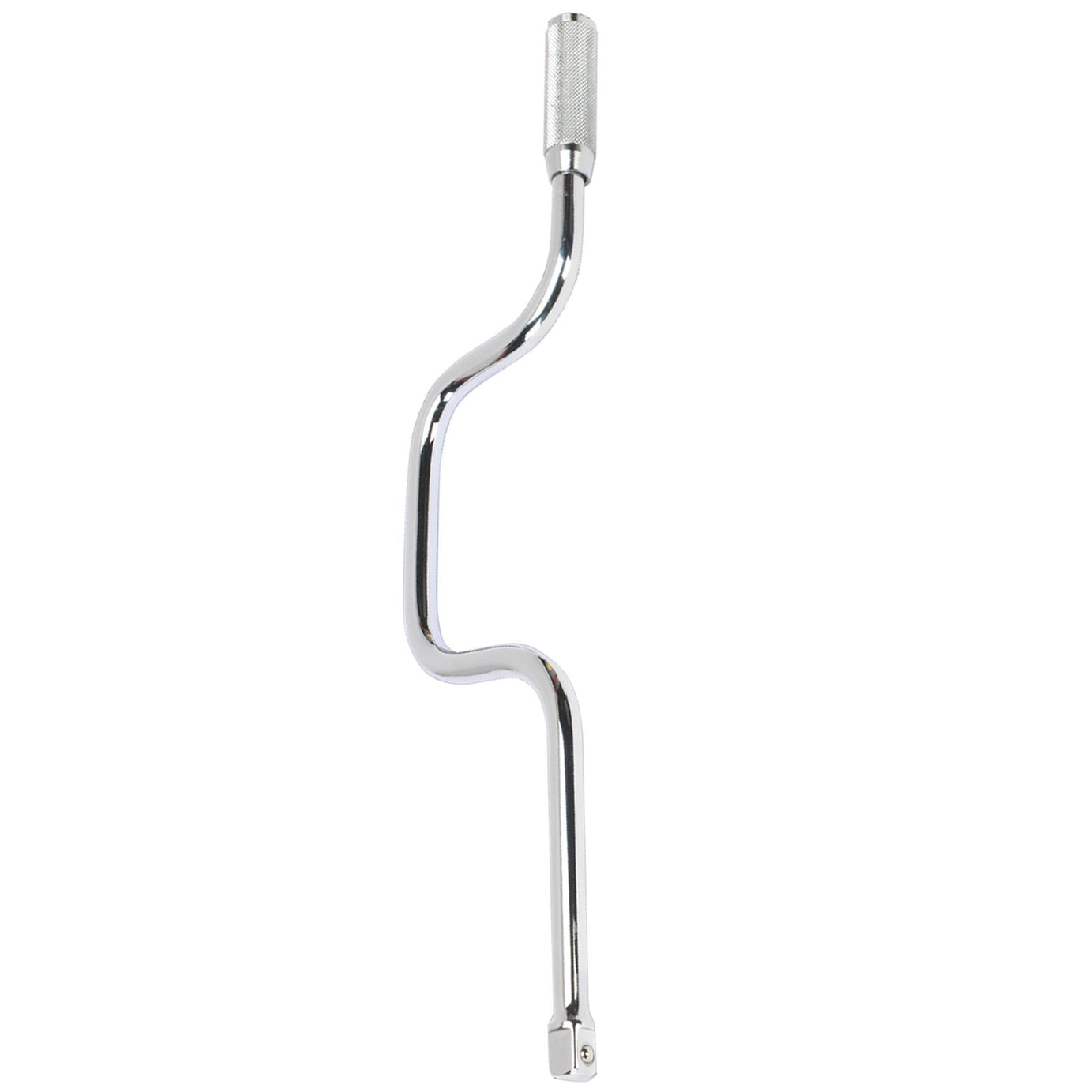 Sealey Speed Brace 1/2"Sq Drive