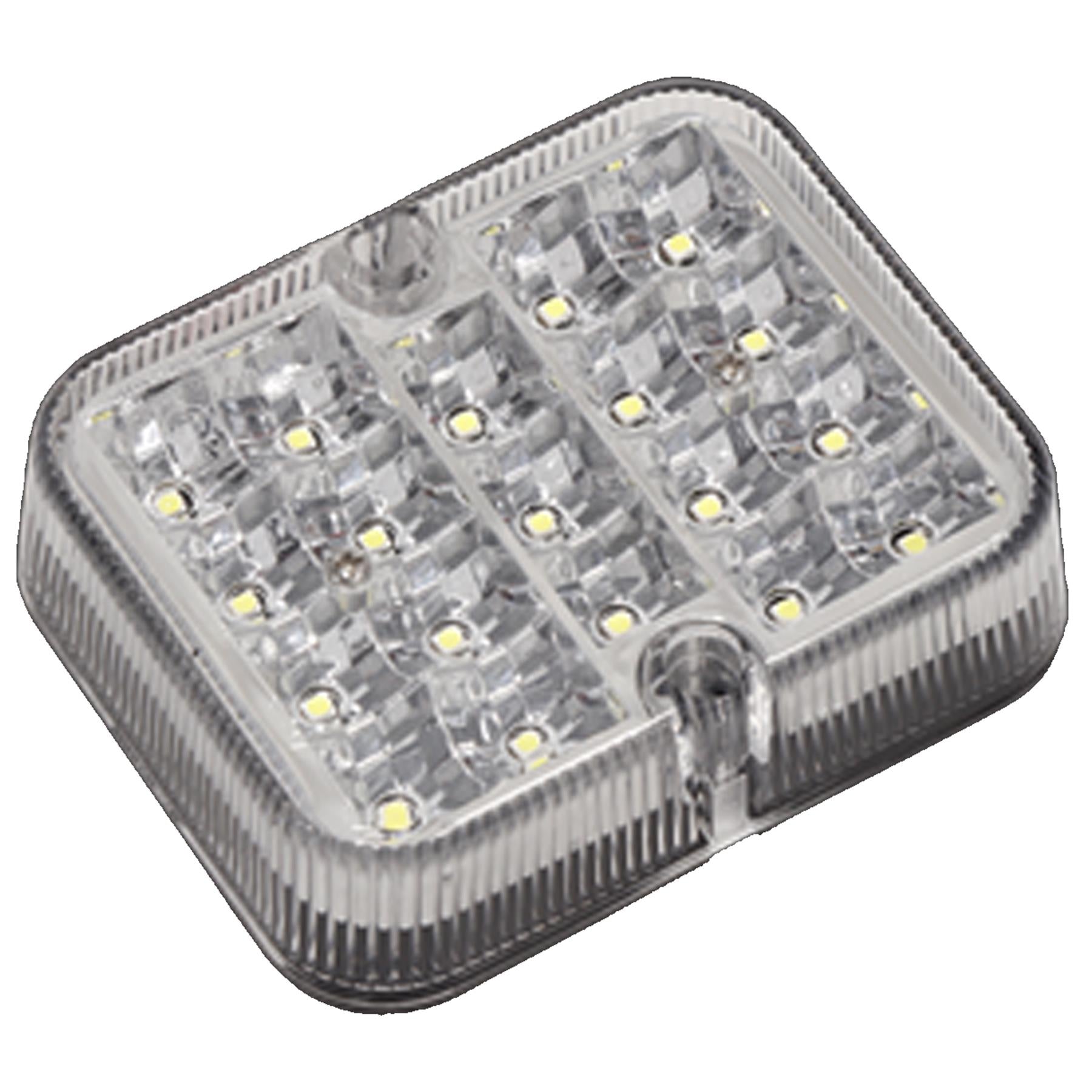 Sealey SMD LED Reverse Lamp 12-24V