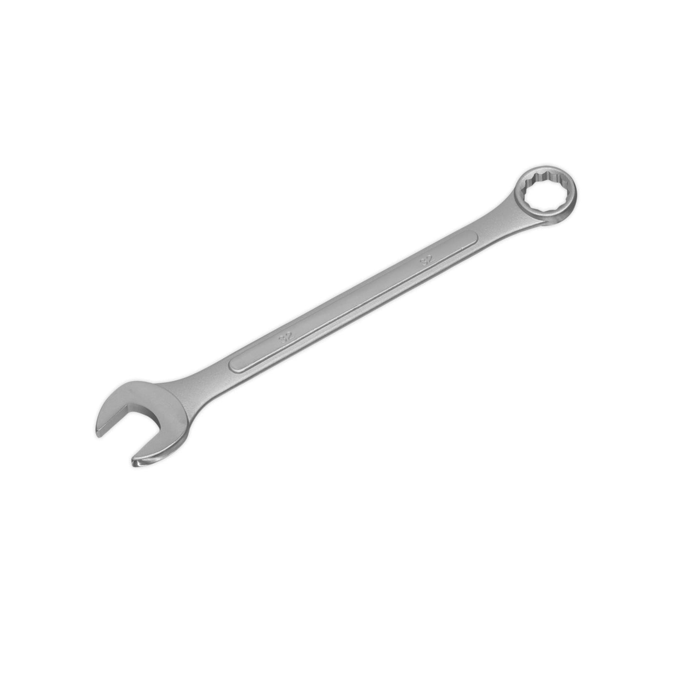 Sealey Combination Spanner 32mm