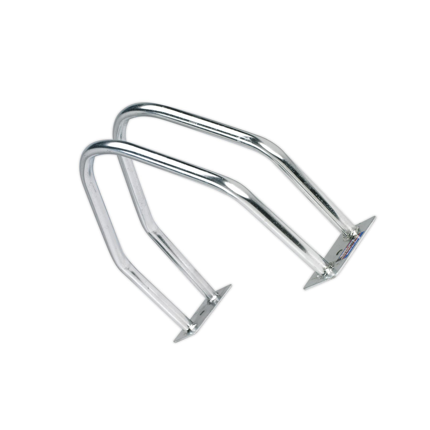 Sealey Heavy-duty Bike Cycle Bicycle Rack 1