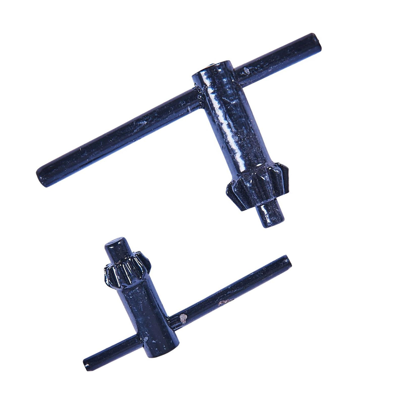 Chuck Key Replacement drill