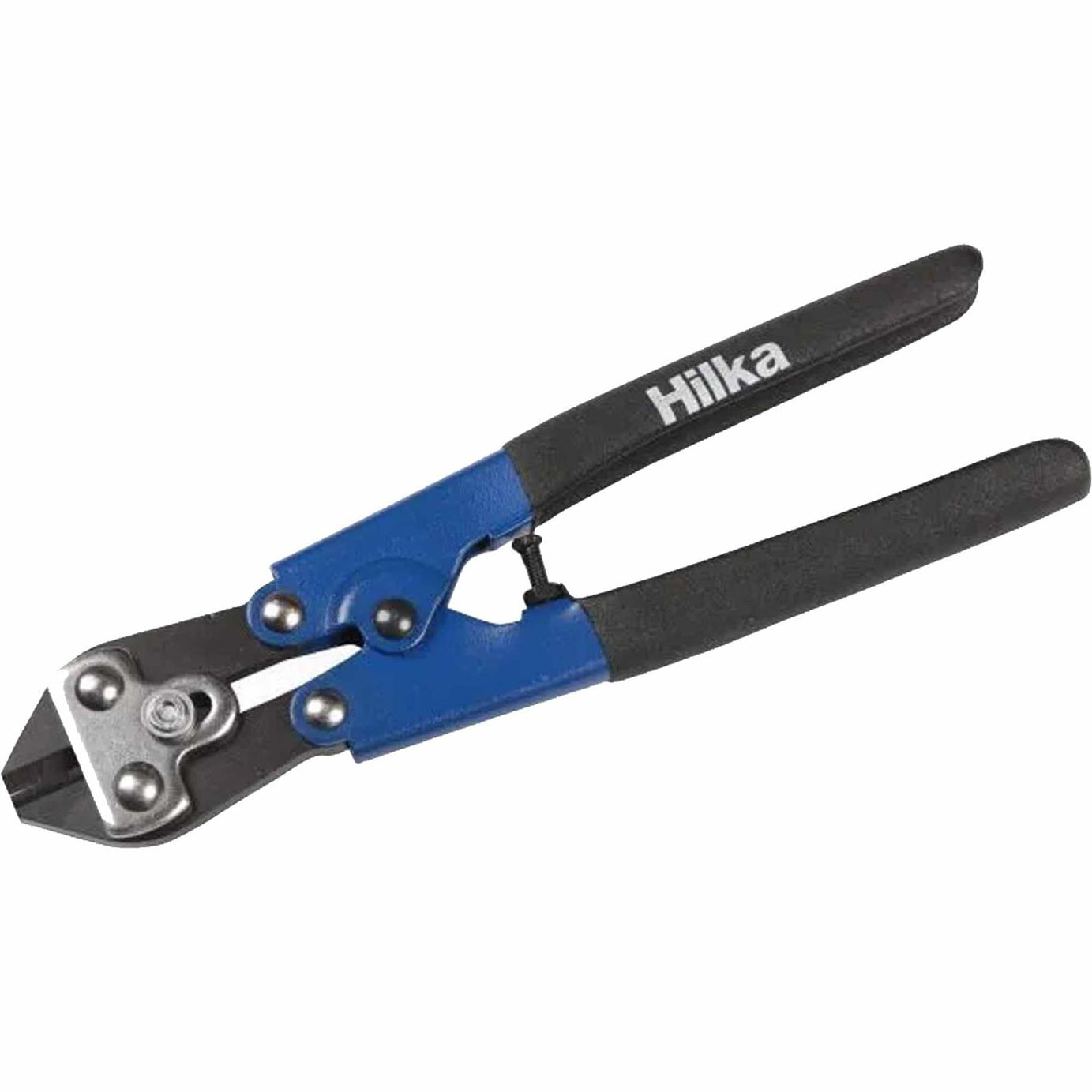 Hilka Bolt Croppers 8" (200mm)