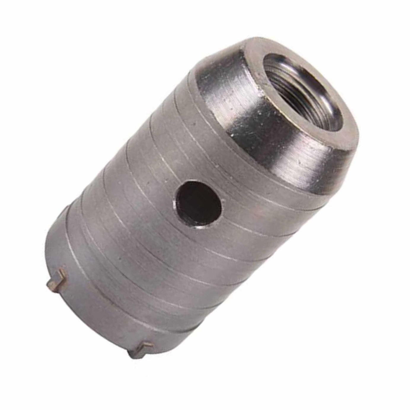 Heavy Duty TCT Core Drill Bit Power 45mm Clean Hole Drlling Mansory Cutter DIY