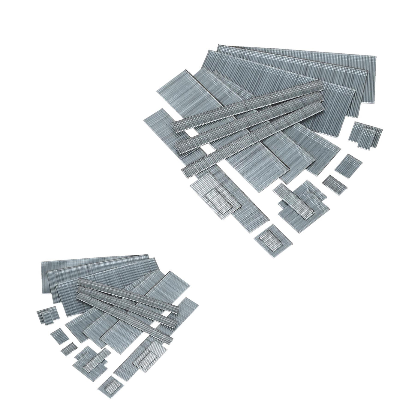 Sealey Nail 40mm 18SWG Pack of 5000