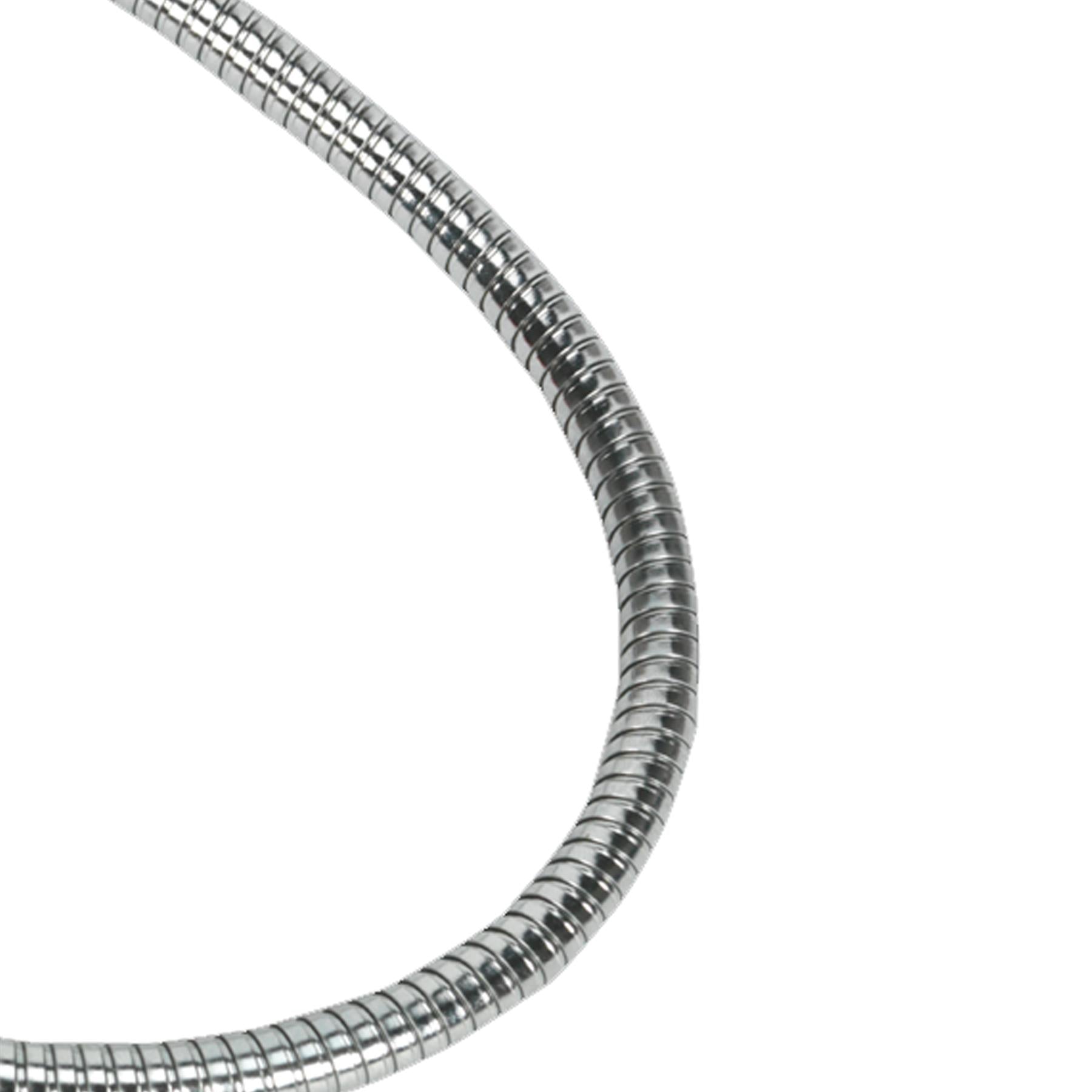 Sealey Angular Torque Gauge 1/2"Sq Drive - Clip-On