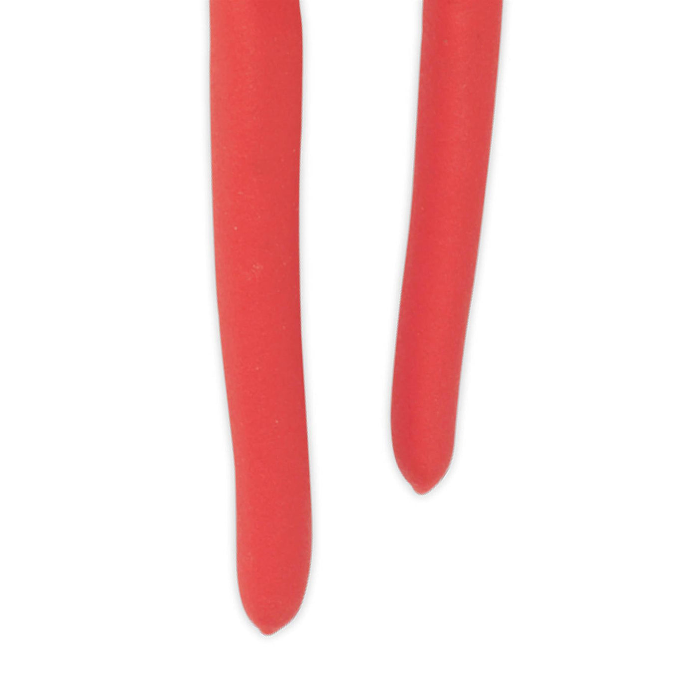 Sealey Water Pump Pliers 250mm