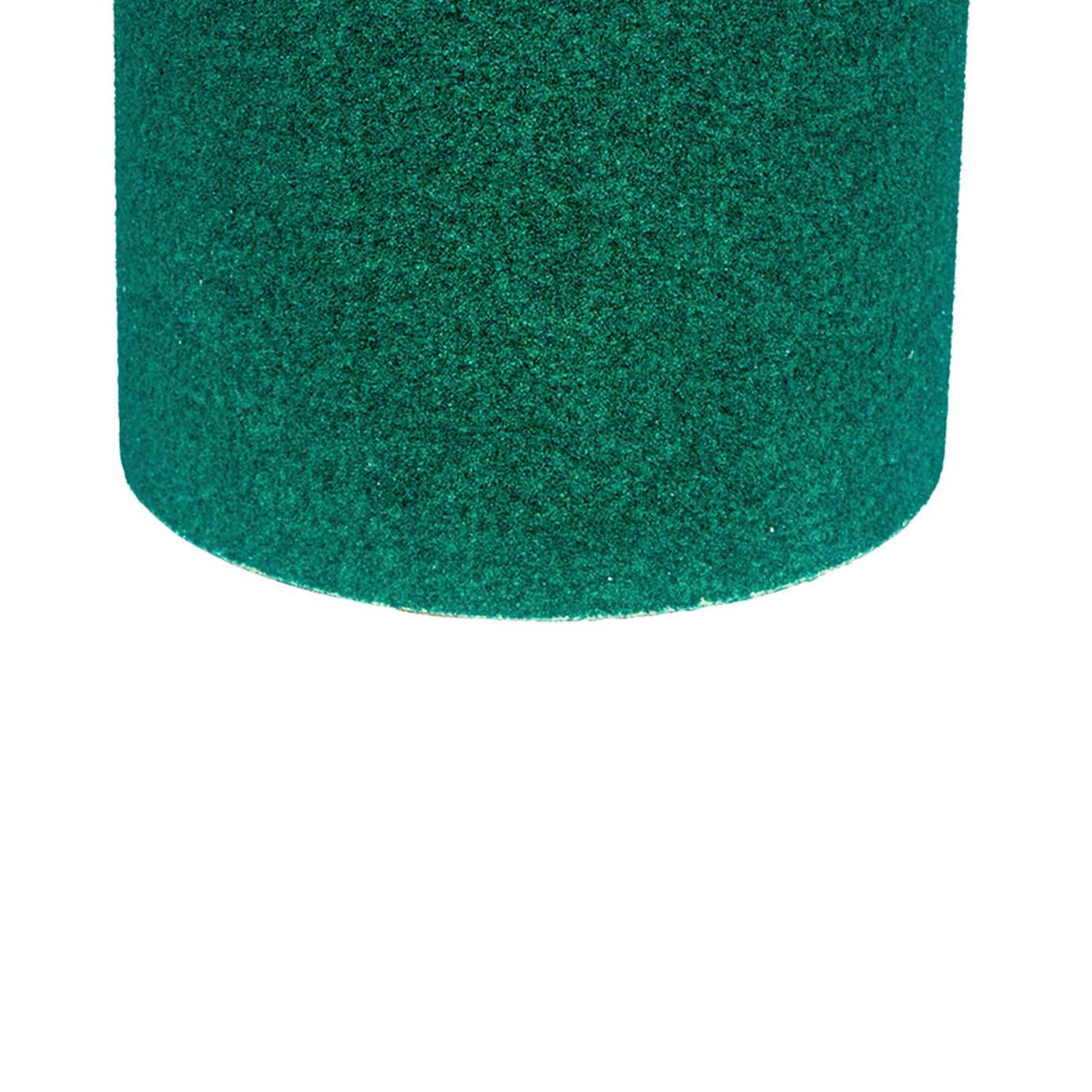 Sealey Production Sanding Roll 115mm x 10m - Coarse 60Grit