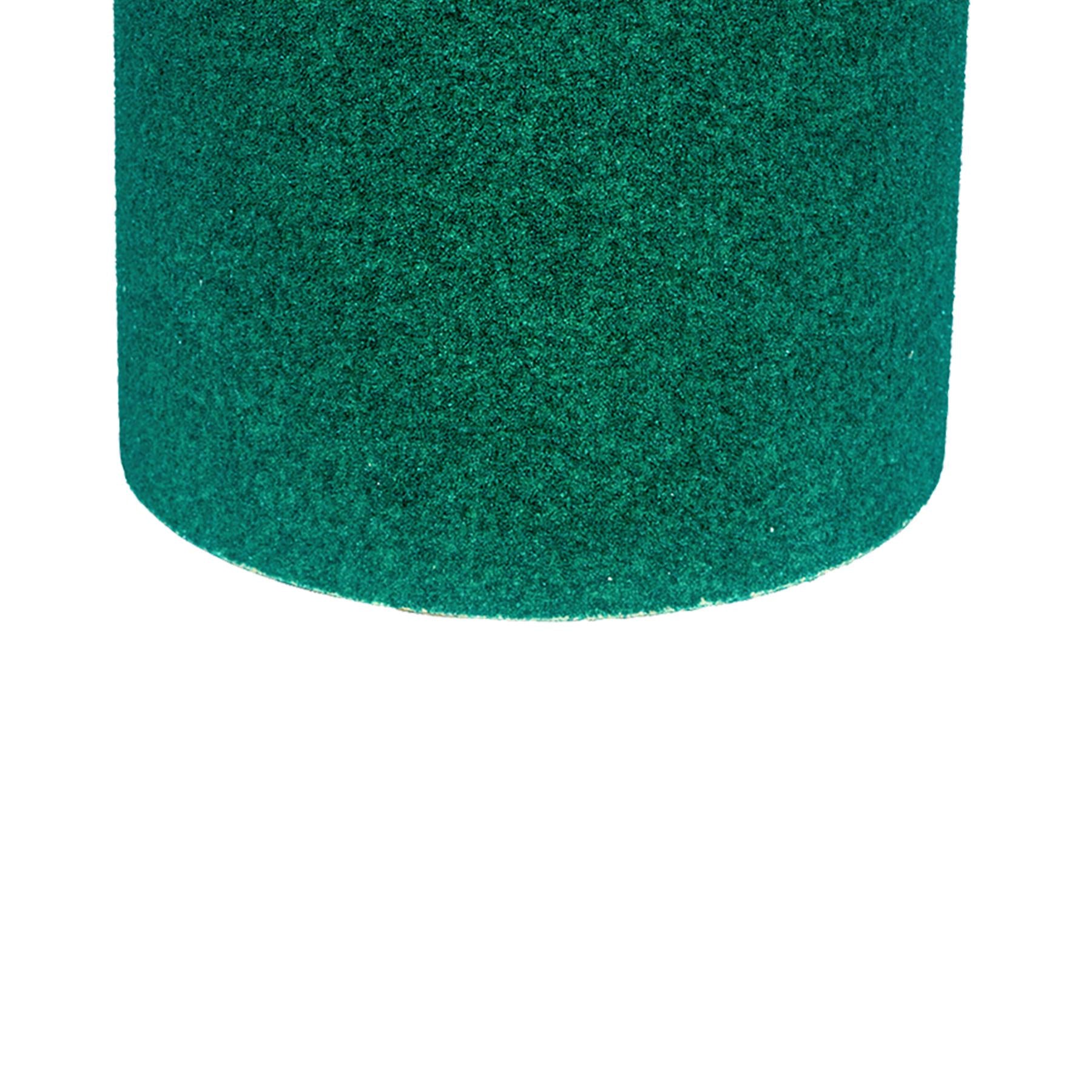 Sealey Production Sanding Roll 115mm x 10m - Coarse 60Grit