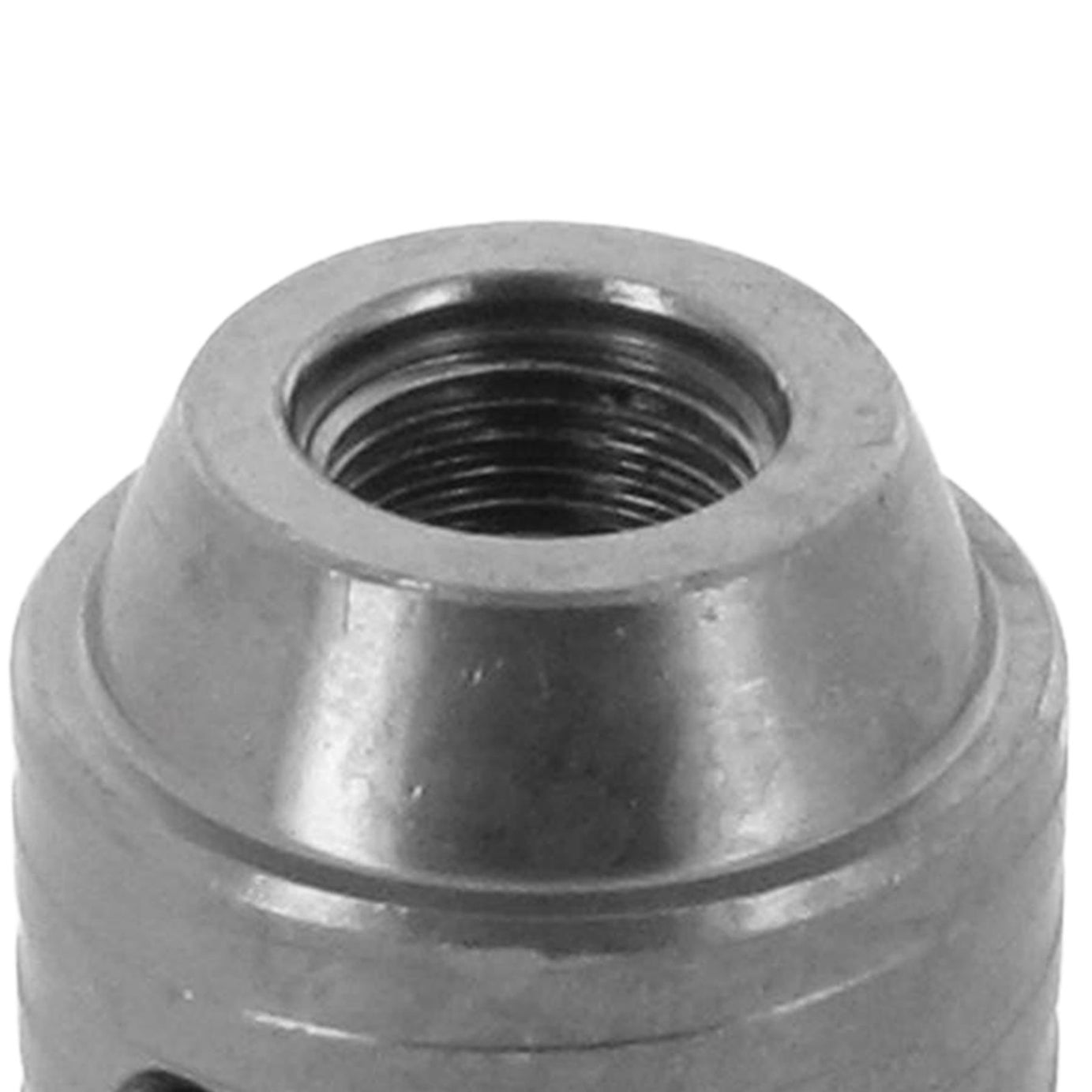 Heavy Duty TCT Core Drill Bit Power 50mm Clean Hole Drlling Mansory Cutter DIY