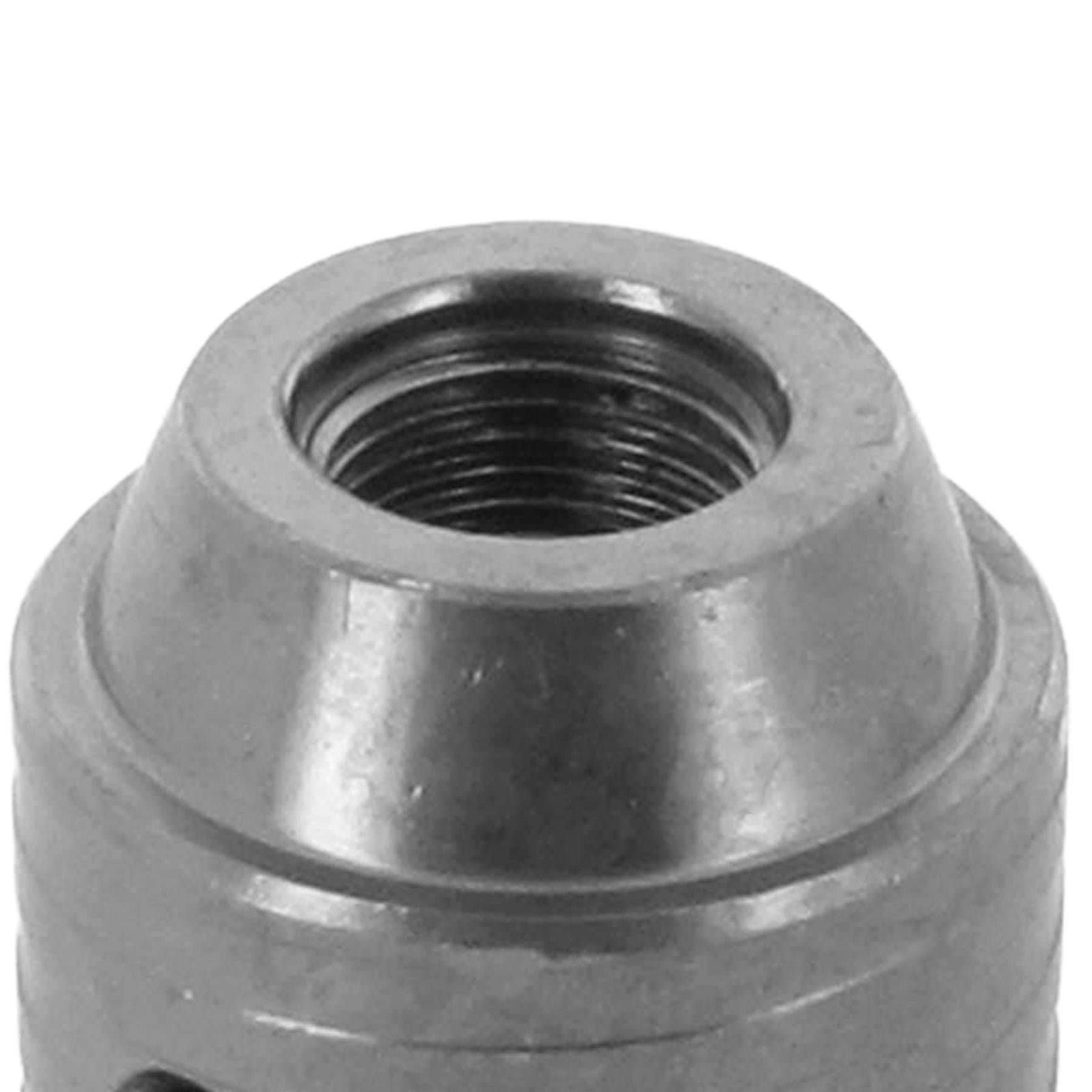 Heavy Duty TCT Core Drill Bit Power 50mm Clean Hole Drlling Mansory Cutter DIY