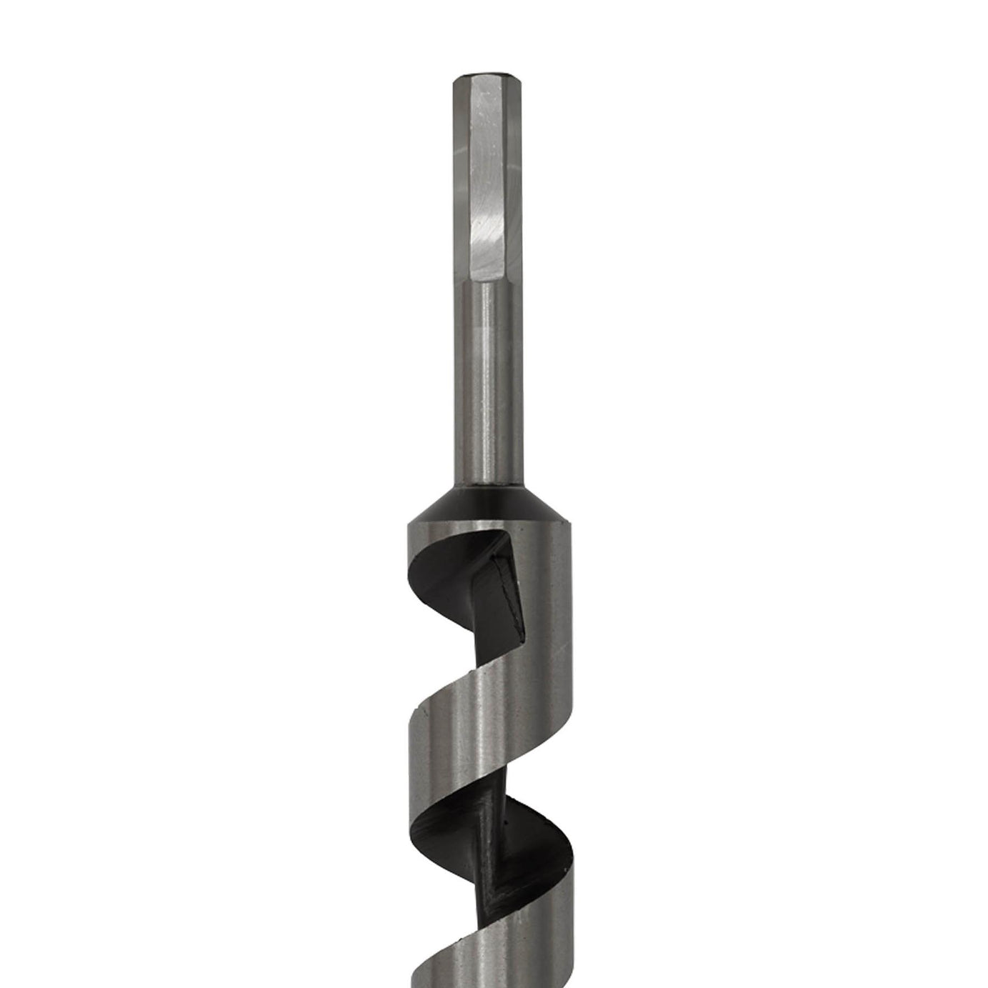 Sealey Auger Wood Drill �28 x 235mm