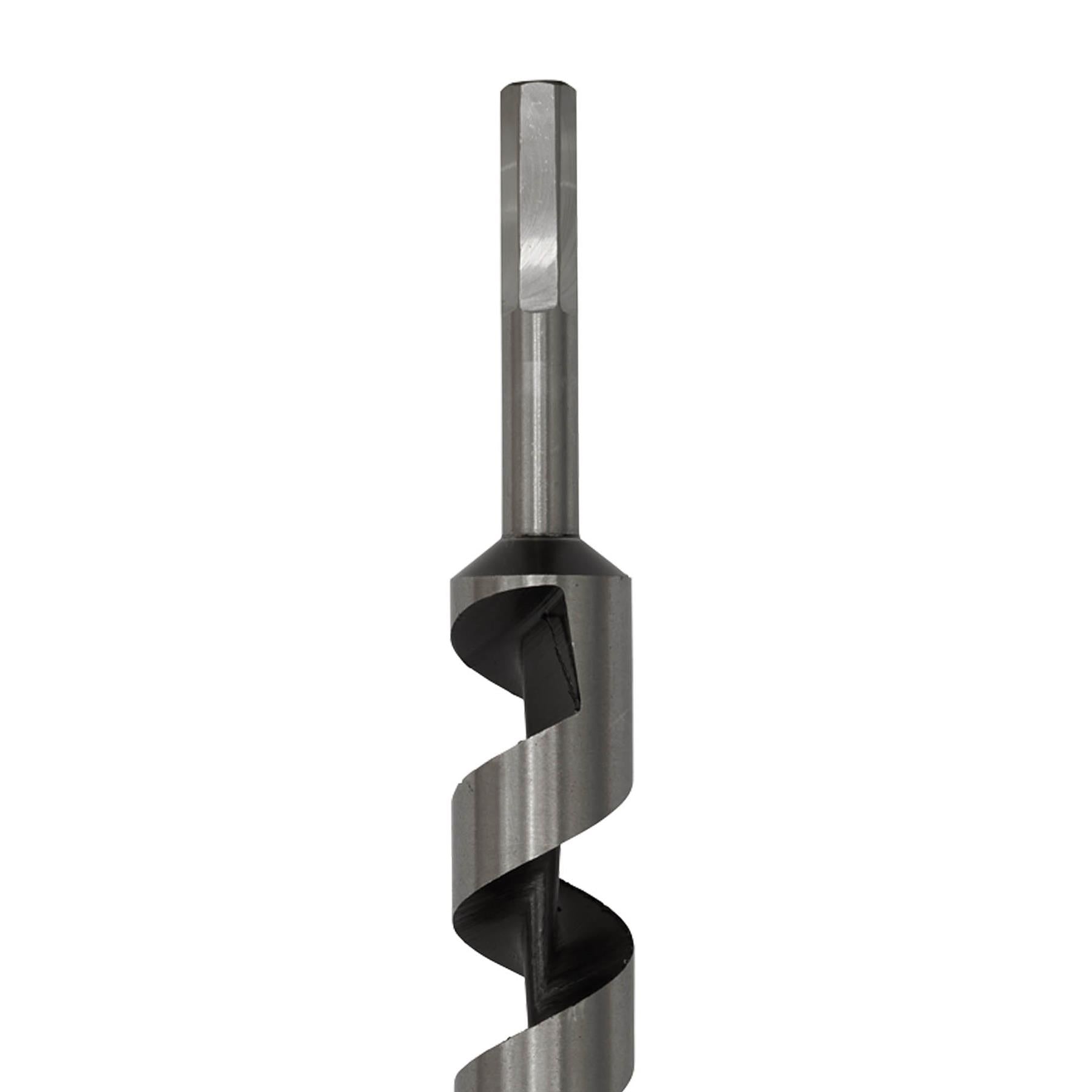 Sealey Auger Wood Drill �28 x 235mm